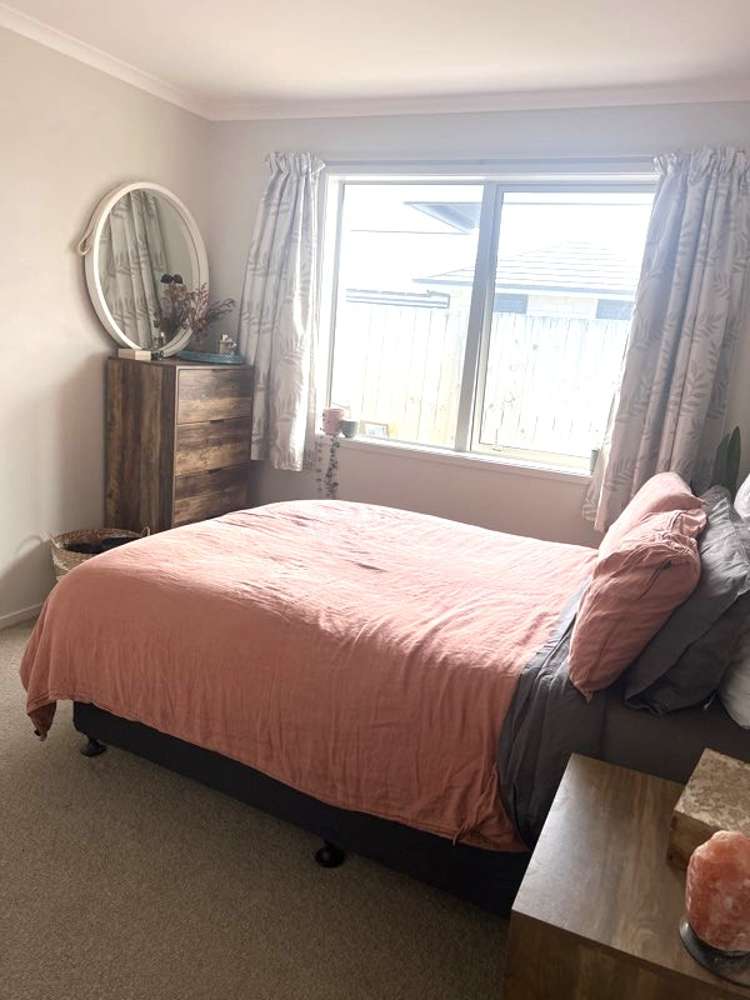 168 The Boulevard Papamoa_10
