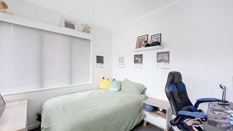 508 Brown Street Thames_11