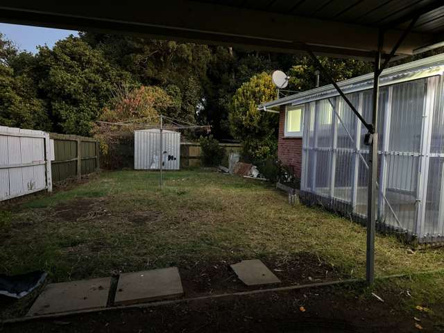 3/25 Shirley Avenue Papakura_3