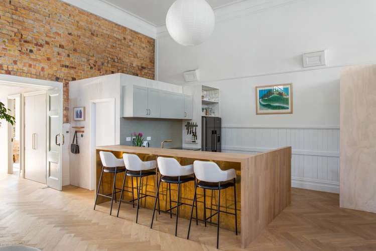 5 Renall Street Freemans Bay_3