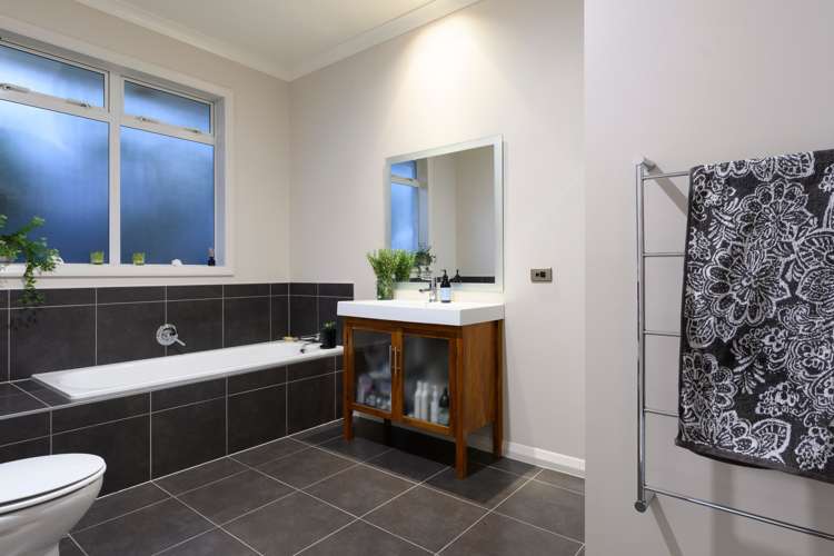 771 Whakamarama Road Whakamarama_25