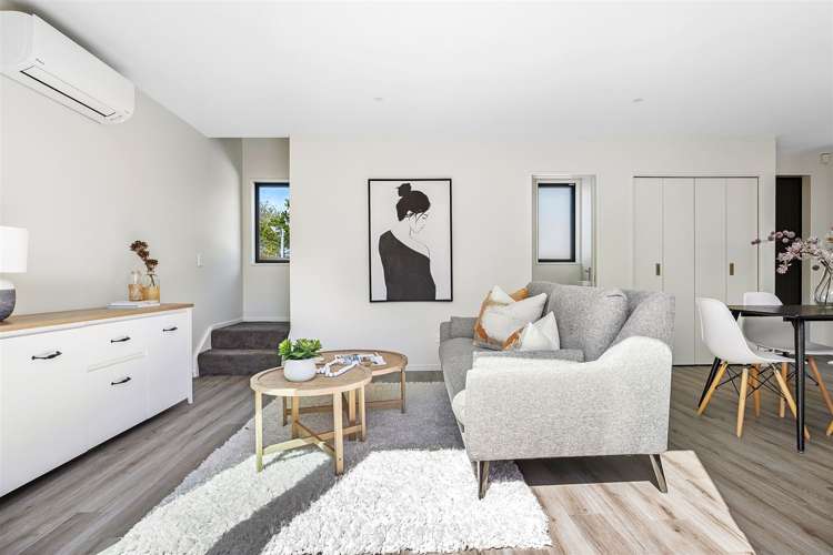 233a Bealey Avenue Christchurch Central_5