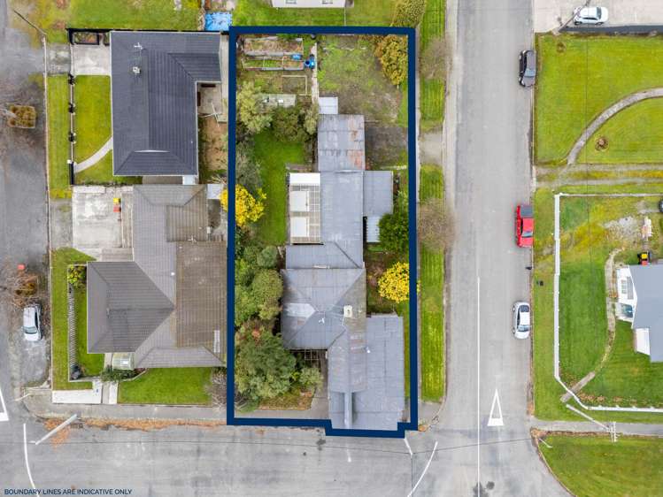 62 Hokonui Drive Gore_29