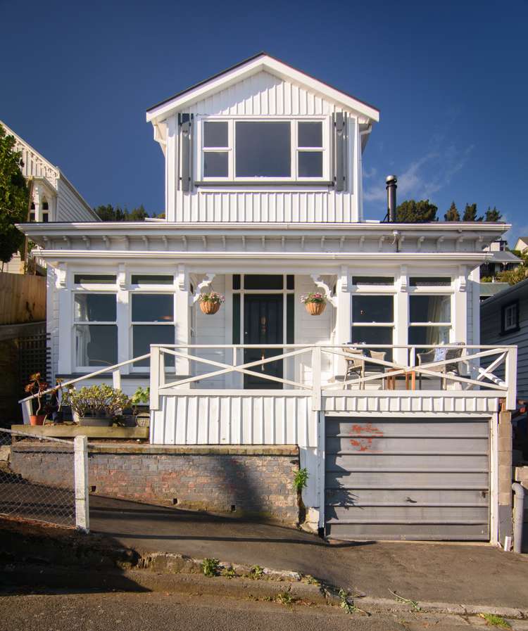 22 Simeon Quay Lyttelton_17