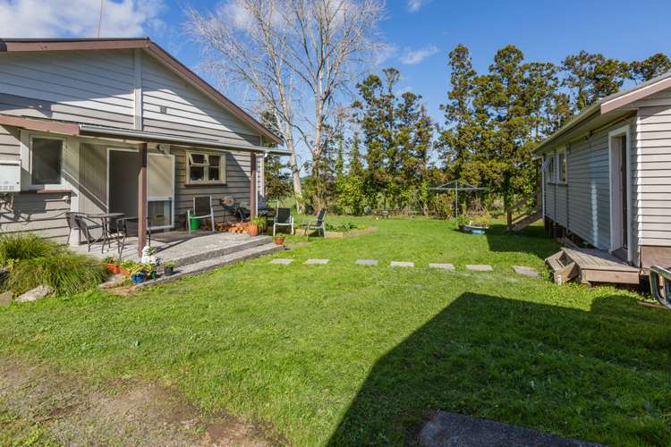 21c View Road Hikurangi_11