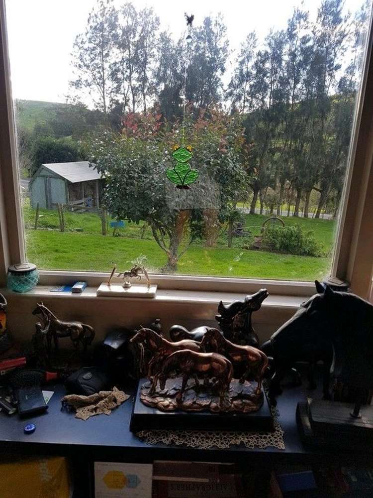 995 Pipiwai Road Ruatangata_7