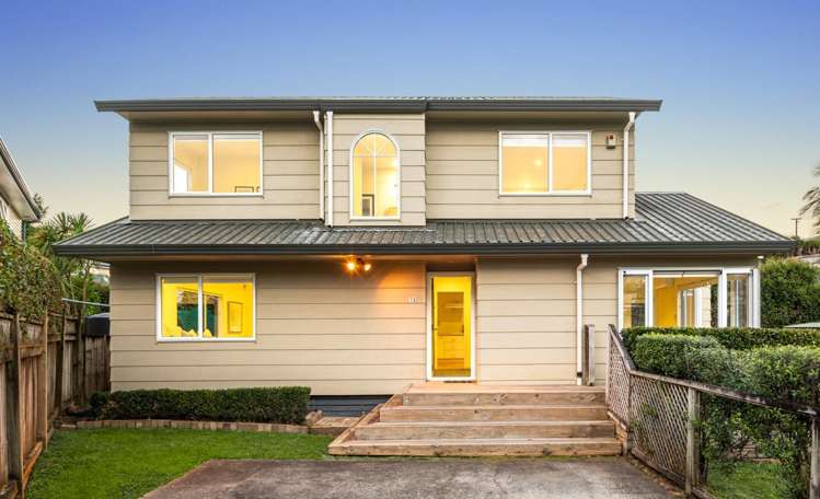 15 Hilltop Street Remuera_9