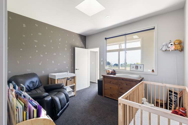 613 Ridge Road North Pahiatua_25