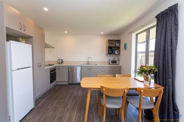 7 Sharman Place Wigram_4