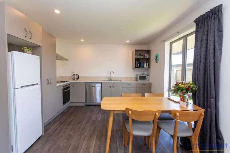 7 Sharman Place Wigram_4