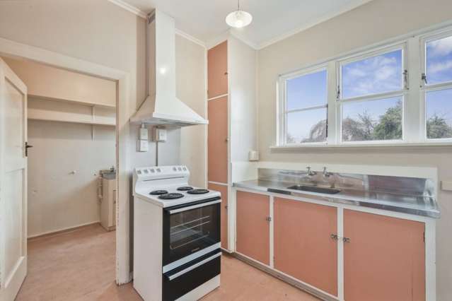 13 Huia Street Riccarton_3