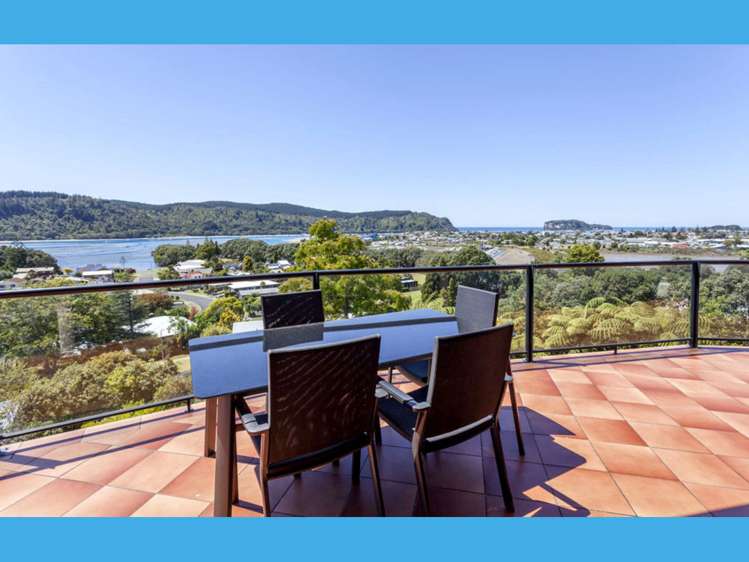 158 Tirohanga Drive Whangamata_5