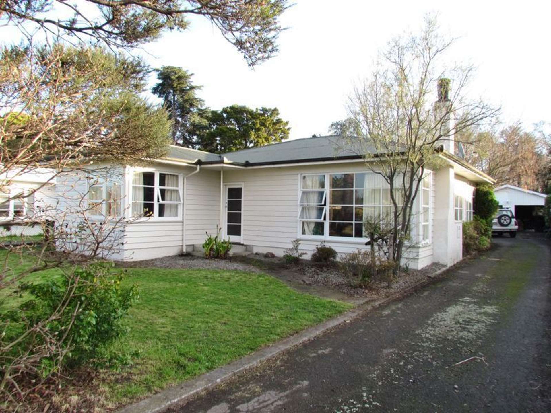 21 Coddington Crescent Masterton_0