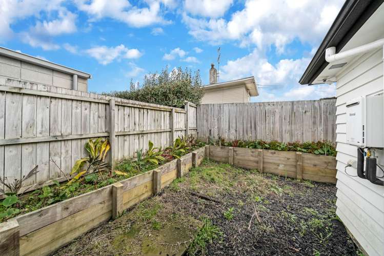 25 McCracken Road Mt Wellington_31
