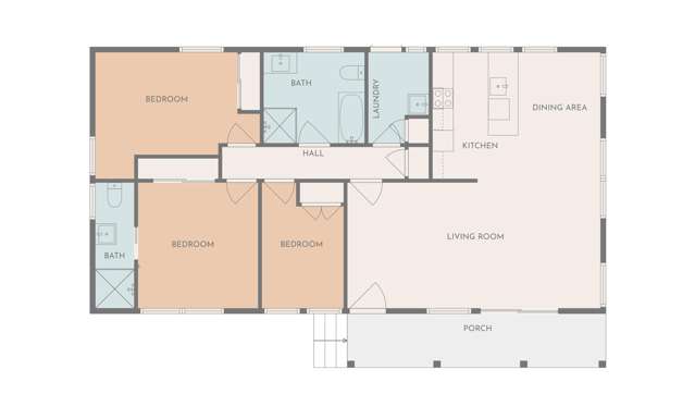 37B Dipton Street Kingswell_1