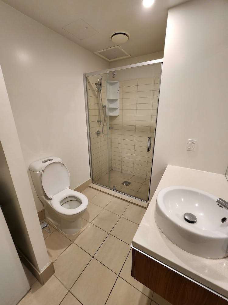 424/8 Dockside Lane Auckland Central_7