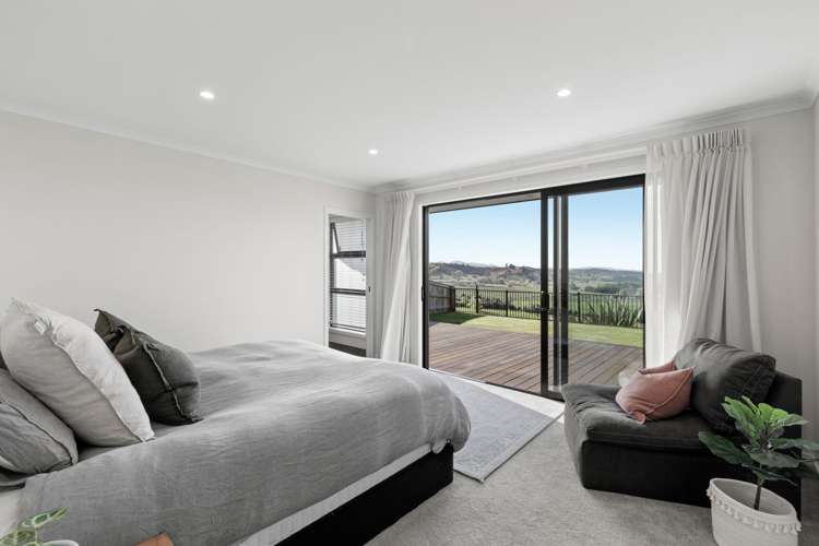 64 Katania Heights Brightwater_9