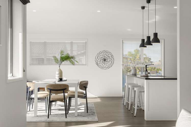 379b Oceanbeach Road Mount Maunganui_11