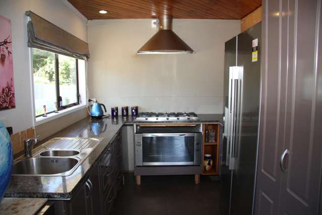 15c Northwood Avenue Pukenui_1