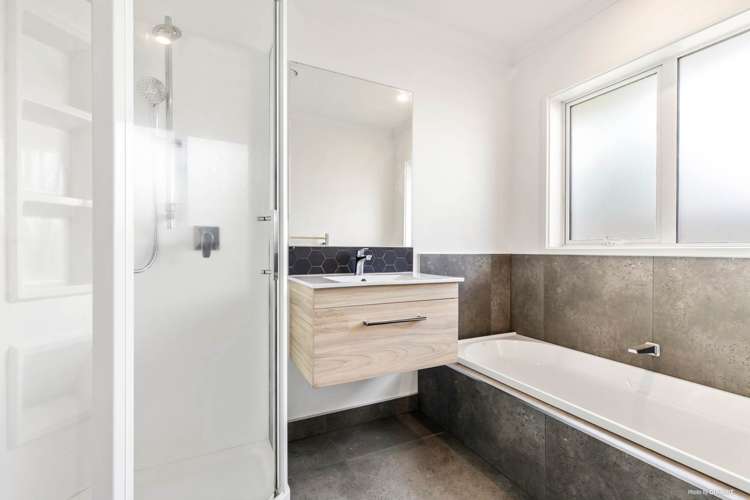 20 Raki Street Pukekohe_3