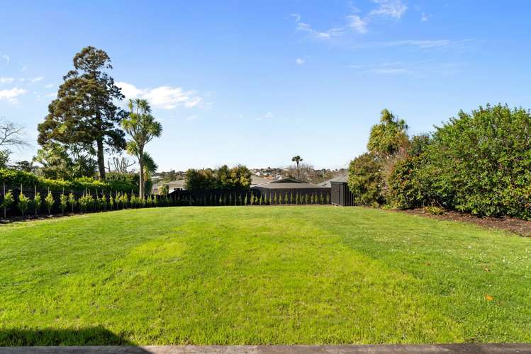 33 Sale Street Cockle Bay_22