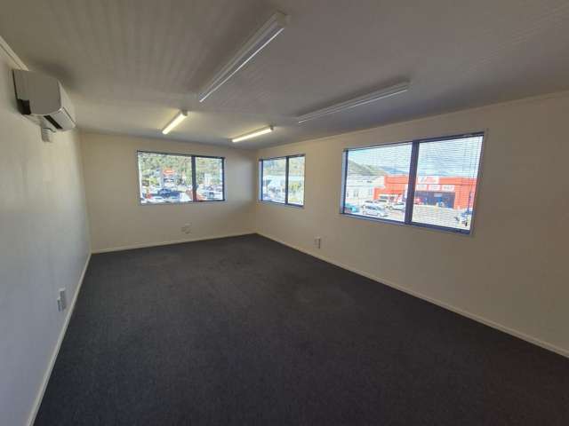 Level 1, Part B, 16  Ihakara Street Paraparaumu_3