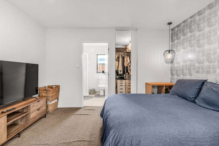 17 Kotuku Crescent Takanini_8