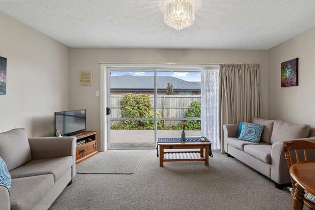 1/582 Gloucester Street Linwood_1