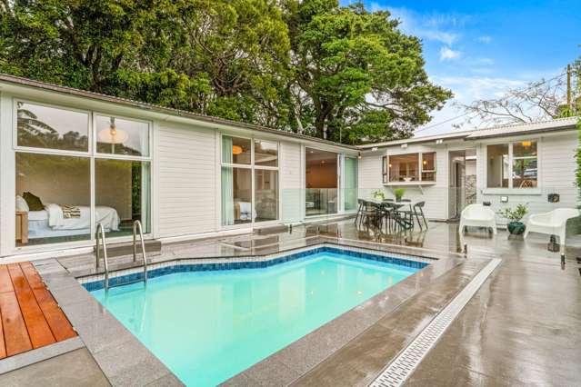 216 Onewa Road Birkenhead_2