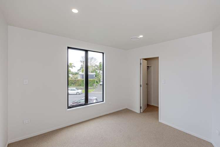 1/124 Taylors Road Mt Albert_8