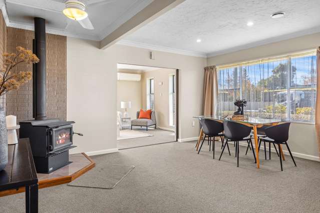 21 Munro Street Redwood_2