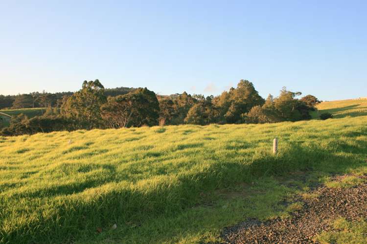 56e Kaipara Coast Highway Helensville_4