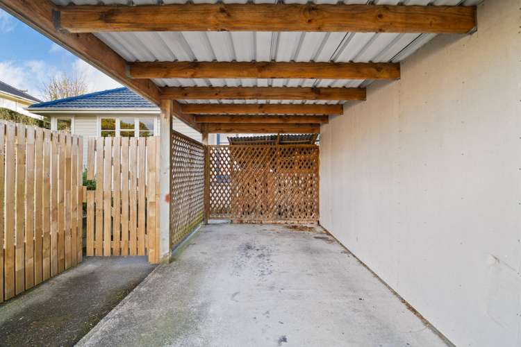 58 Stevenson Avenue Sawyers Bay_19