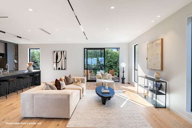 21C Armadale Road Remuera_2