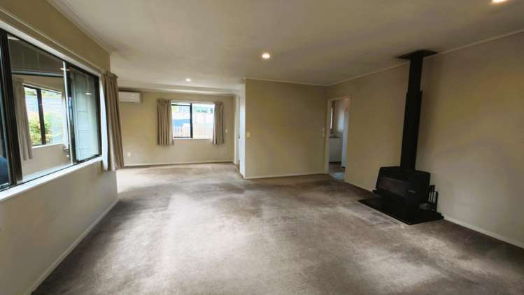 35B Tamatea Road 11209_5