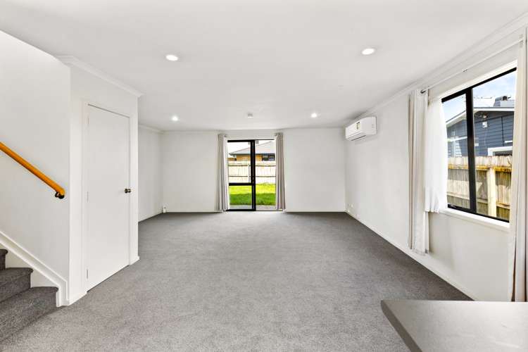 25a Gardner Avenue New Lynn_4