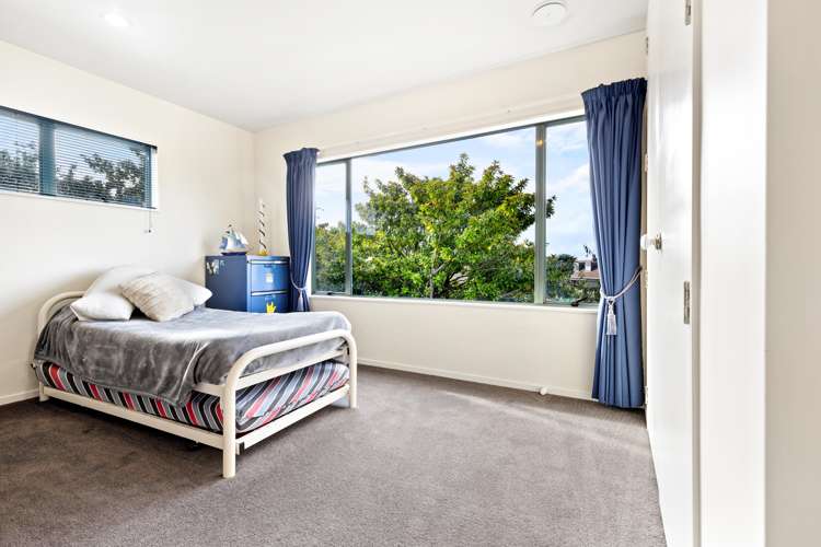 27 Connemara Court West Harbour_12