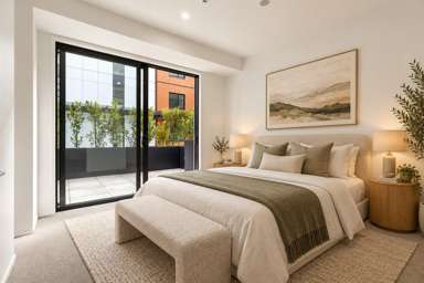 209/100 Beachcroft Avenue_4