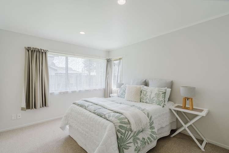 3D Hudson Court Riverlea_9