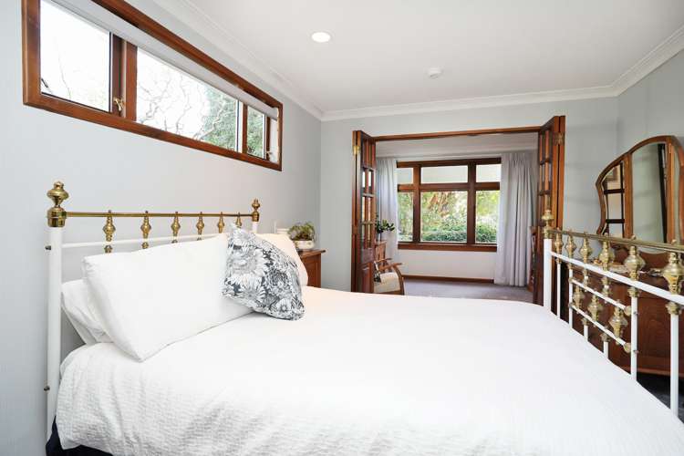 123 Albert Street Gladstone_20