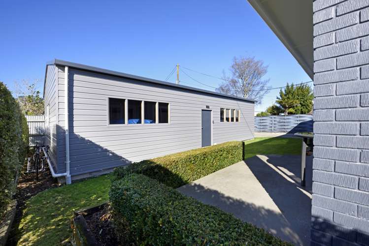 176 Main Road Hope Hope_22