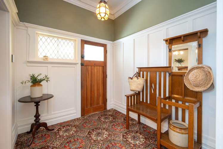 210 Davis Street Saint Leonards_1