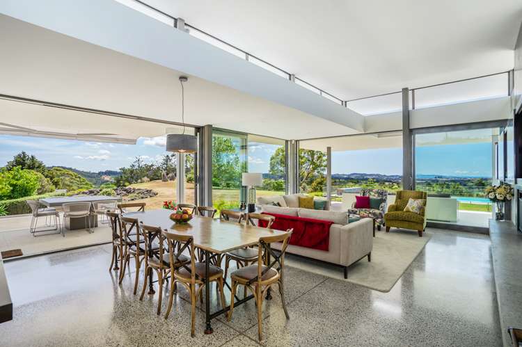 64 Selman Road Dairy Flat_8