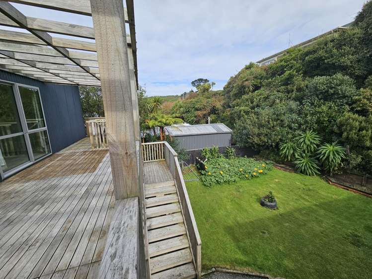 9 Moana Street Kaka Point_15