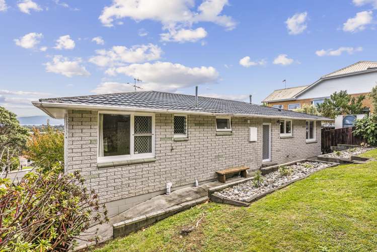 51 Kakariki Grove Waikanae_21