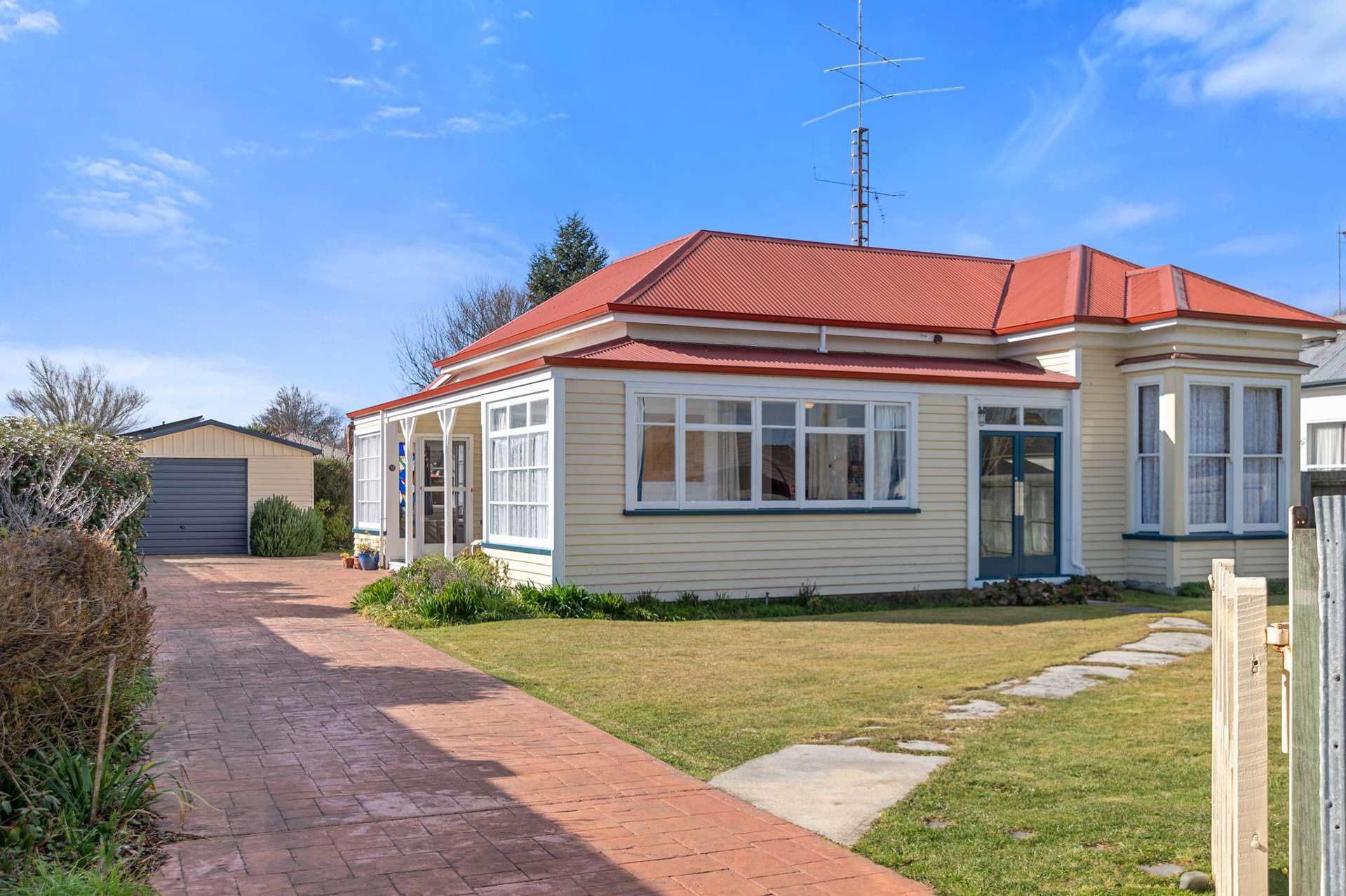 33 Wills Street Ashburton_0