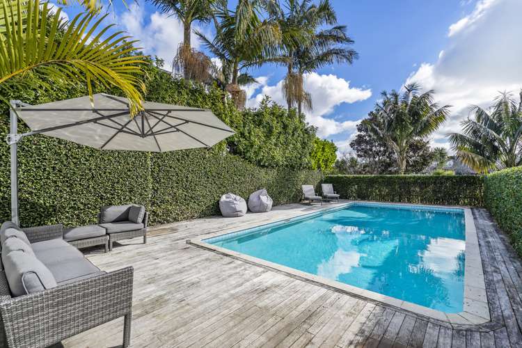 7 Allum Street Kohimarama_14