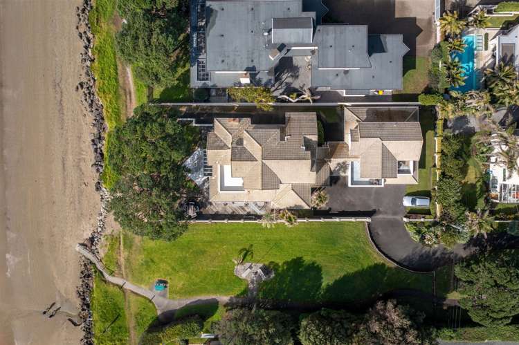 363a Hibiscus Coast Highway Orewa_26