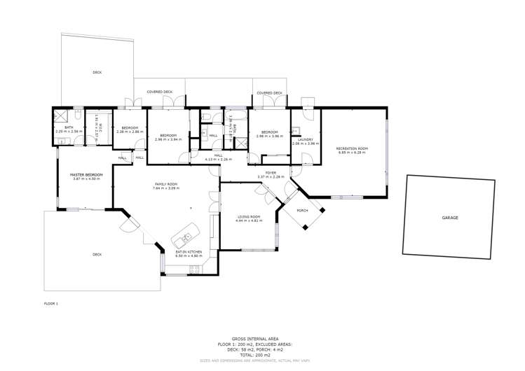 97 Shepherd Road Kerikeri_14