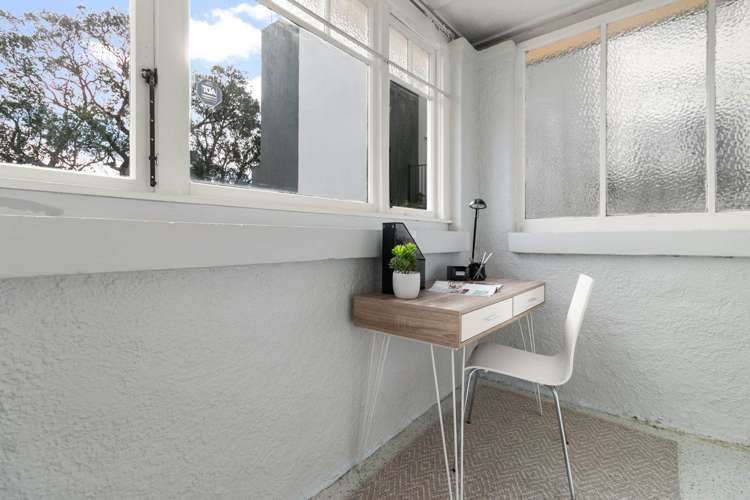 494 Manukau Road Epsom_8